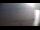 Webcam in Wedel, 4.7 mi away