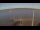Webcam in Wedel, 5.3 mi away