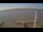 Webcam in Wedel, 3.2 km entfernt