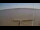 Webcam in Wedel, 5.9 mi away