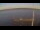 Webcam in Wedel, 0.2 mi away