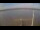 Webcam in Wedel, 12.4 km