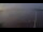 Webcam in Wedel, 15.3 km