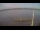 Webcam in Wedel, 11 km