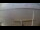 Webcam in Wedel, 13.4 km
