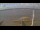 Webcam in Wedel, 0 mi away