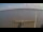 Webcam in Wedel, 5.9 mi away