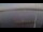 Webcam in Wedel, 0.2 mi away