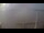 Webcam in Wedel, 0 mi away