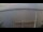 Webcam in Wedel, 5.9 mi away