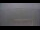 Webcam in Wedel, 13 km