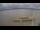 Webcam in Wedel, 55 km entfernt