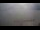 Webcam in Wedel, 3.9 mi away