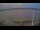 Webcam in Wedel, 0 mi away