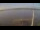 Webcam in Wedel, 4.3 mi away