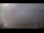 Webcam in Wedel, 0 km