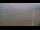 Webcam in Wedel, 1.2 mi away