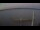 Webcam in Wedel, 0 mi away
