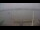 Webcam in Wedel, 1.9 mi away