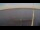 Webcam in Wedel, 0 km