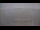 Webcam in Wedel, 20.4 km entfernt