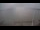 Webcam in Wedel, 3.2 km entfernt