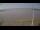 Webcam in Wedel, 10.2 km