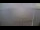 Webcam in Wedel, 3.2 km