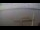 Webcam in Wedel, 5.3 mi away