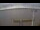 Webcam in Wedel, 1.2 mi away