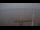 Webcam in Wedel, 3.2 km entfernt