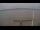 Webcam in Wedel, 13.7 km entfernt