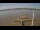 Webcam in Wedel, 0 mi away