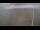 Webcam in Wedel, 3.9 mi away