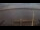 Webcam in Wedel, 13.5 km