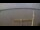 Webcam in Wedel, 13.4 km entfernt