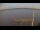 Webcam in Wedel, 3.9 km entfernt