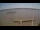 Webcam in Wedel, 13 km entfernt