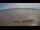 Webcam in Wedel, 55 km