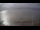 Webcam in Wedel, 5.9 mi away