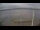 Webcam in Wedel, 6.5 km