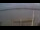 Webcam in Wedel, 13.7 km
