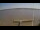 Webcam in Wedel, 5 mi away