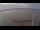 Webcam in Wedel, 4.6 km entfernt