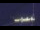 Webcam in Wedel, 1.8 mi away