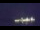 Webcam in Wedel, 5.9 mi away