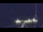 Webcam in Wedel, 15.3 km