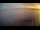 Webcam in Wedel, 15.3 km