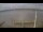 Webcam in Wedel, 0 mi away