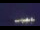 Webcam in Wedel, 8.9 mi away